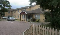 Anchor, Millfield care home 440041 Image 0